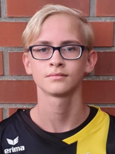 Mattes Werner