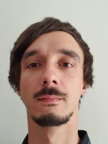 Christoph Seitz