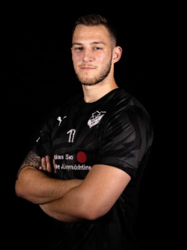 Steffen Gutsche