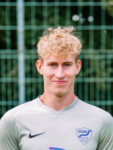 Jonas Hertel