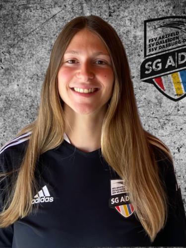 Larissa Assmann