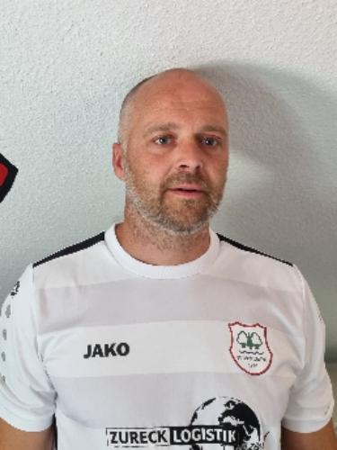 Stefan Schulze