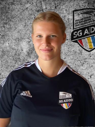 Jessica Röder