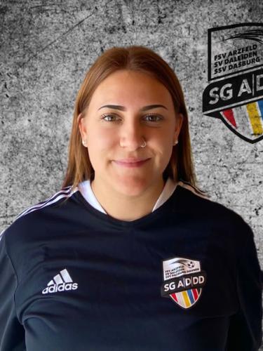 Jelena Trenz