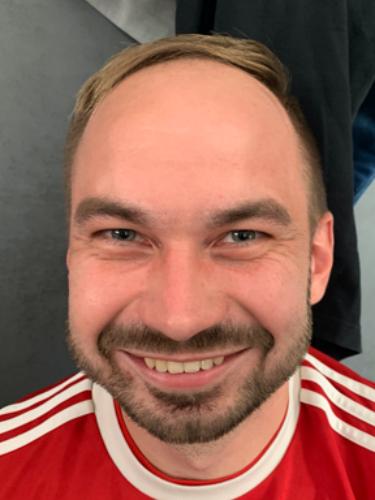 Matthias Rhode