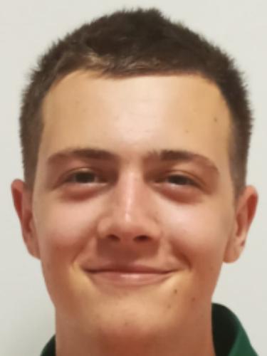 Paul Niclas Sternke