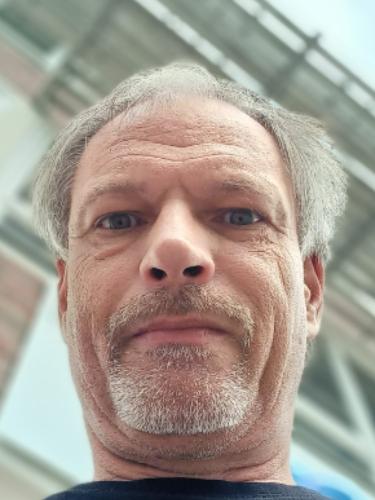 Michael Engels