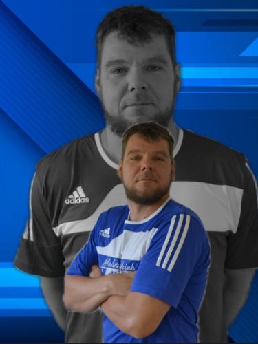 Andy Schmidt