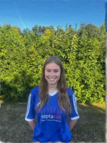 Kristina Schöneberger