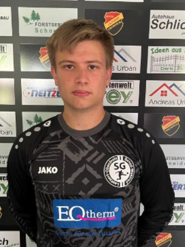 Meils Kowalski