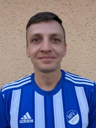 Silvio Eisentraut