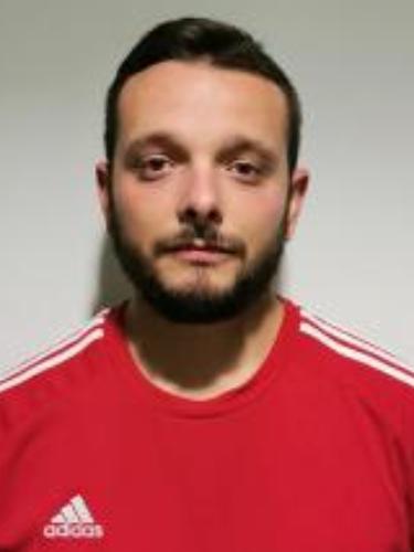 Dominik Peukert