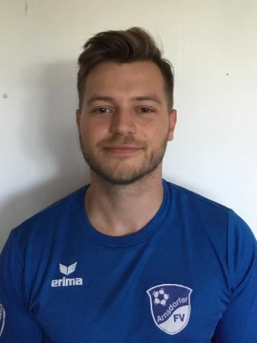 Yannik Philipp