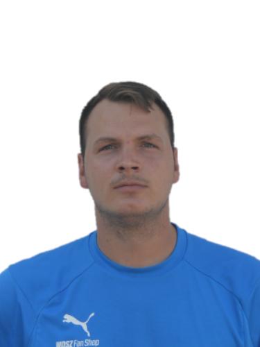 Marc Schulze