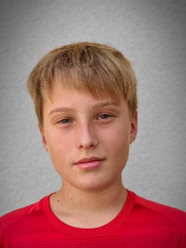 Thomas-Milan Hoffmann