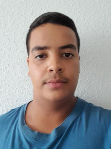 Ilyas Gadaoui Hammadi