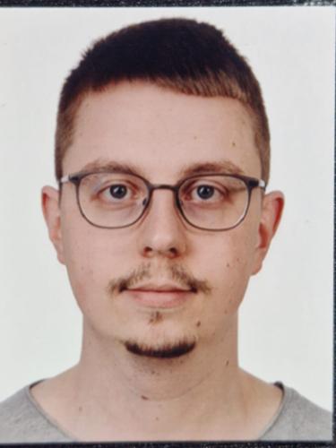 Jan Mennemeier