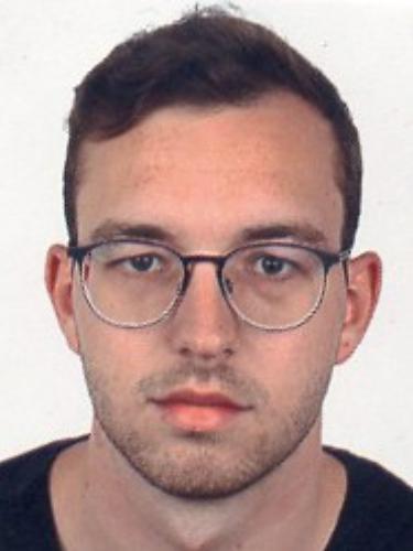 Felix Froehner