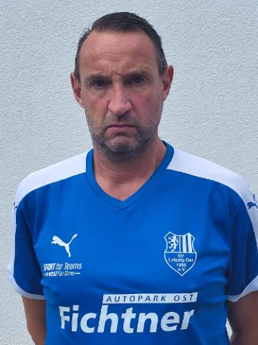 Andreas Richter