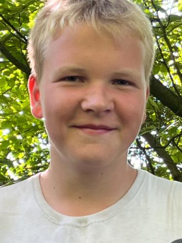 Hannes Rathje