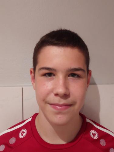 Cem Üstünel