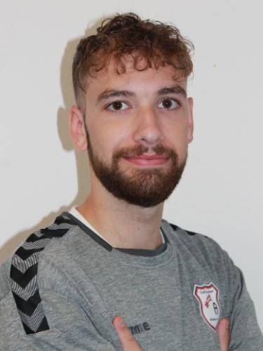 Samir Maatouk