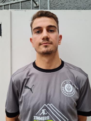 Lucas Nardella