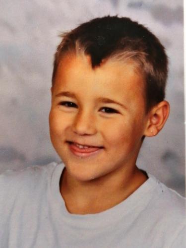 Lukas Mihai Mazuru