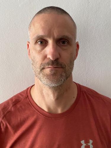 Ulf Hartmann