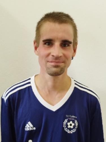 Franko Hollwig