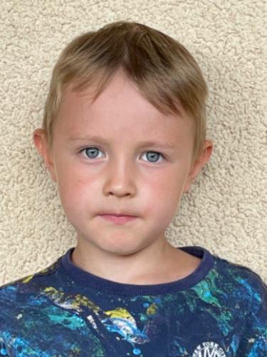 Christian Kamnev