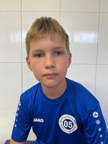 Maik Kovalenko