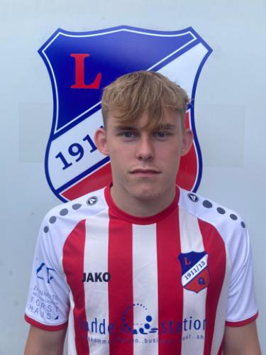Luis Bruhn