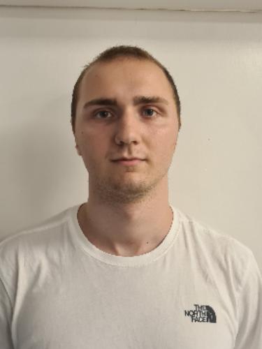 Christopher Kurka