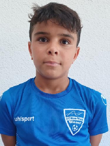 Nadim Al Settam