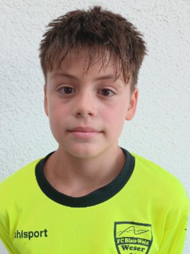 Lejan Hulitzner