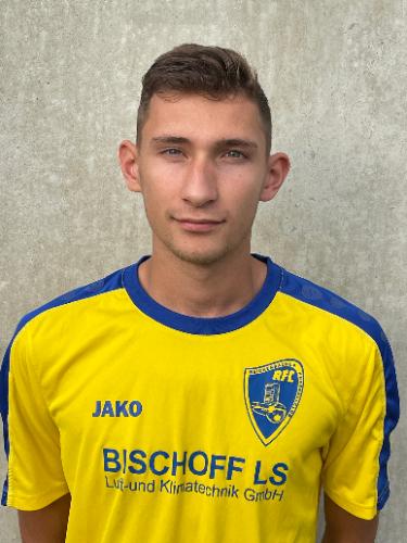 Felix Müller