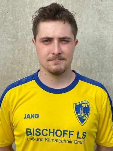 Stephan Waschek
