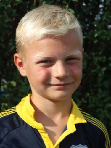 Leano Herrmann