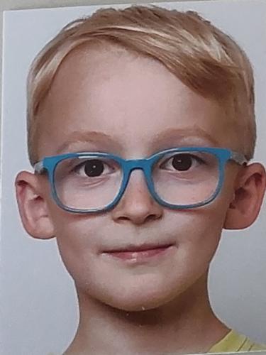 Bruno Funke