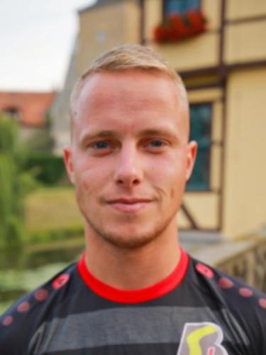 Lars Bode