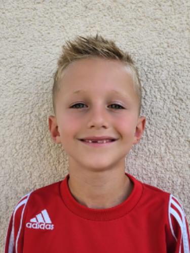 Bruno Pape