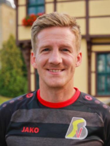 Lars Kormann