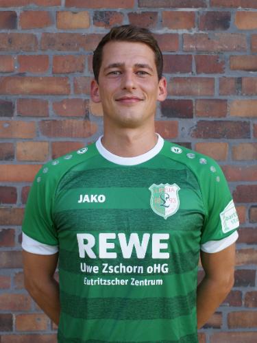 Simon Knoebel