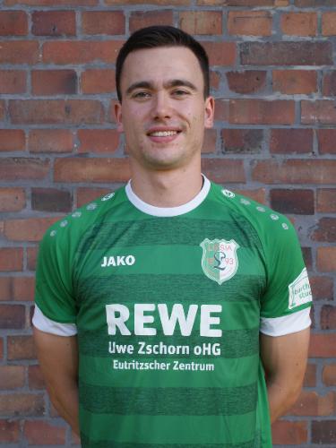 Christoph Lohmeier