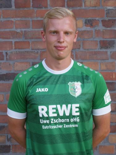 Philipp Meyer