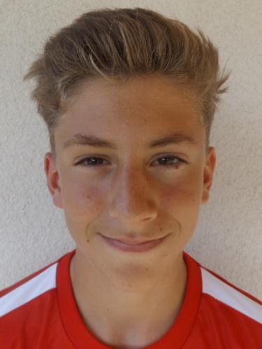 Hanno Schmitz