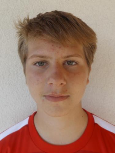 Nicklas Tadajewski