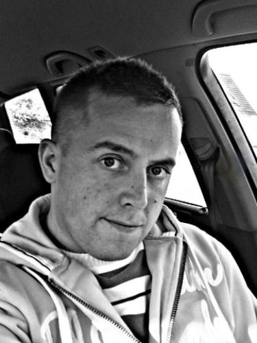 Marcel Graupner