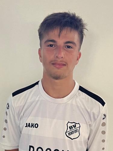 Yigit Simsey